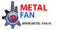 MetalFan - Stahlbau und Metallbau